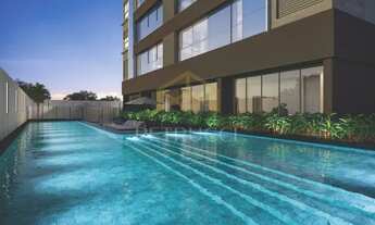 Imagem 2: Apartamento - Cambuí - Campinas