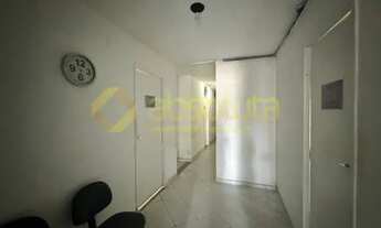 Imagem 2: CASA COMERCIAL PARA LOCAÇÃO EM PIEDADE