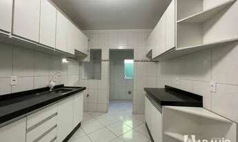 Imagem 4: Apartamento Semi-mobiliado na Praia Brava - Itajaí/SC