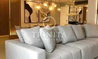 Imagem 4: Casa em Barra da Tijuca - Rio de Janeiro