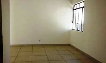 Imagem 4: Casa de 89 metros quadrados no bairro Nova Suíssa com 2 quartos