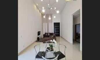 Imagem 3: Oportunidade!!! Imóvel em Condominio de Alto Padrão (Ágio