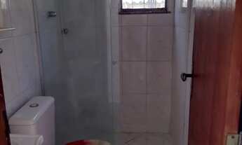 Imagem 4: Alugo apartamento em Campinho perto do BRT