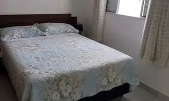 Imagem 7: Casa disponível para venda em CAPÃO DA CANOA