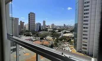 Imagem: Mobiliado e Decorado (não paga condomínio