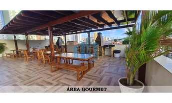 Imagem 3: Alugo apartamento com tres quartos em Manaíra