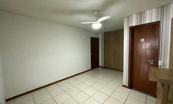 Imagem 3: Salas para aluguel 80m² Edificio London Office Tower Enseada do Suá - Vitória - ES