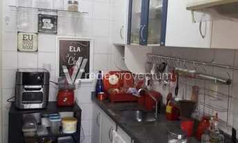 Imagem 8: Apartamento - Ortizes - Valinhos