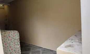 Imagem 4: Sobrado em bairro nobre, pq. Anchieta, Sbc, com muita segurança, 3 dormitorios, 2 vagas de