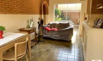 Imagem 4: Casa (térrea na rua) 3 dormitórios/suite, cozinha planejada