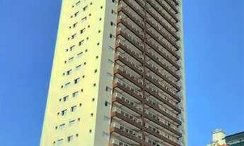 Imagem 3: APARTAMENTO COM 147.29 m² - AVIAÇÃO - PRAIA GRANDE SP