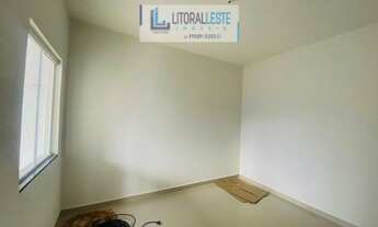 Imagem 6: Casa para Venda - Monções, Pontal do Paraná - 51m², 1 vaga