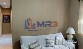 Imagem 5: Senador Camará Apartamento com 2 dormitórios