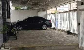 Imagem 5: Apartamento para aluguel com 75 metros quadrados com 3 quartos