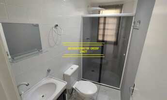 Imagem 6: RESIDENCIAL ALPHA³ - ACEITA FINANCIAMENTO