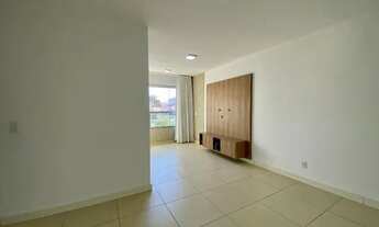 Imagem 2: Apartamento à venda, 3 quartos, 1 suíte, 2 vagas, Havaí - Belo Horizonte/MG