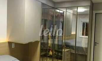 Imagem 7: Guarulhos - Apartamento Padrão - Jardim Flor da Montanha