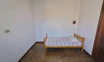 Imagem 5: Casa para venda Barbalho - Salvador - BA