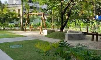 Imagem 7: O melhor 3 Quartos de Boa Viagem | Edf. Maria João, 93,40m²