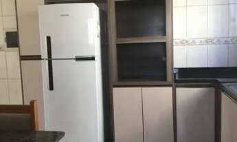 Imagem 5: Aluga-se Apartamento Padrão