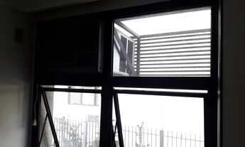 Imagem 4: Locação Conjunto Comercial Sao Paulo Vila Clementino Ref: 22132