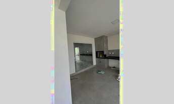 Imagem 4: IMOVEL PARA LOCAÇÃO NO BAIRRO BONADIMAN