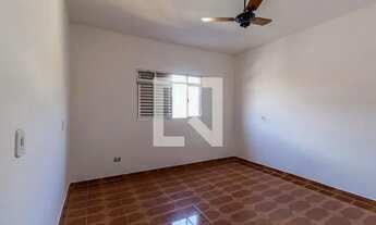 Imagem 6: Casa para Aluguel - Jardim Adriana, 2 Quartos, 79 m2