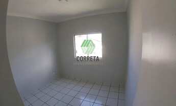 Imagem 3: GS - Excelente apartamento com 2 quartos em Jardim Limoeiro