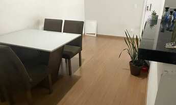 Imagem 7: Apto a venda com 47 metros quadrados,2 quartos, próximo à Cidade Administrativa