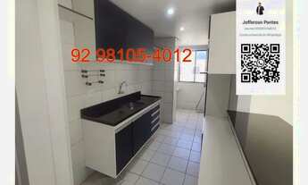 Imagem 4: Amazon Boulevard Life - 3 QUARTOS