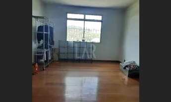 Imagem 4: Apartamento à venda, 4 quartos, 1 suíte, 2 vagas, Barreiro - Belo Horizonte/MG