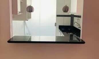 Imagem 5: Vendo apartamento no condomínio morada sul