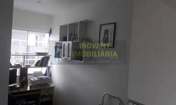 Imagem 6: !COD 262 Excelente casa no condomínio Blue Garden, 3 quartos