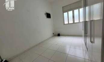 Imagem 3: Casa com 3 dormitórios para alugar, 90 m² por R$ 3.114/mês - Pe Pequeno - Niterói/RJ