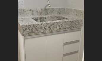 Imagem 3: CASA RESIDENCIAL em SERRA - ES, BICANGA