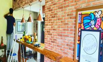 Imagem 5: SÃO PAULO - Apartamento Padrão - VILA ANDRADE