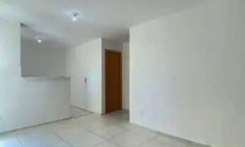 Imagem 6: Aluga-se Quarto mobiliado