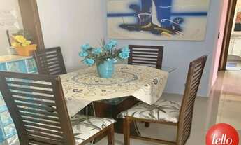 Imagem 3: São Paulo - Apartamento Padrão - Tucuruvi