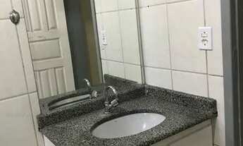 Imagem 2: Alugo ótima casa 2 Qtos em bandeirantes, bairro Prox Campo Grande