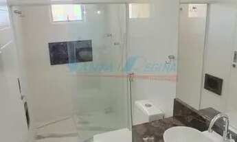 Imagem 5: Apartamento São Cristóvão mobiliado com 02 vagas de garagem