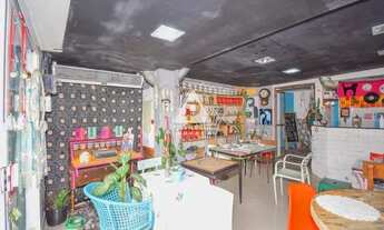 Imagem 2: Prédio à venda, 5 quartos, Botafogo - RIO DE JANEIRO/RJ