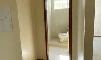 Imagem 7: Vendo casa no Condomínio Encontro das Águas