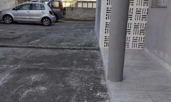 Imagem 6: Alugo casa em Jauá