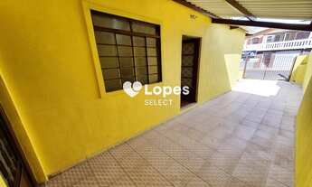 Imagem 2: Casa térrea a venda em Valinhos recém reformada, aceita financiamento 3 quartos 1 suíte s