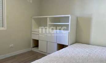 Imagem 6: SAO PAULO - Apartamento Padrão - ACLIMACAO