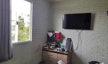 Imagem 3: Condomínio Porto esmeralda 5 andar escada passo a parte pode pagar no nome