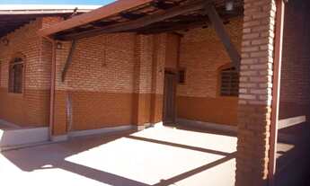 Imagem 6: Vendo Linda Casa