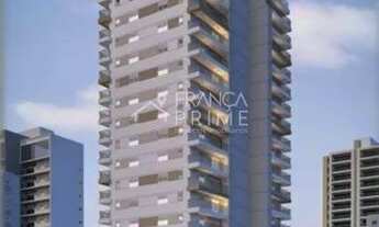 Imagem 4: Apartamento a venda na Avenida Pompéia, 2 dormitórios com vaga novo e nunca utilizado