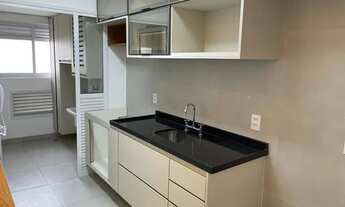 Imagem 7: Apartamento para Locação na Vila Leopoldina 70m² com 2 Dormitórios 1 Suíte 2 Vagas