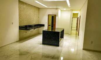 Imagem 3: Super casa com 4 quartos em condomínio